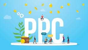Pay-Per-Click-PPC